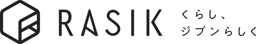 RASIK(ラシク)家具・インテリア専門店