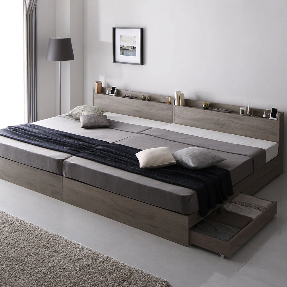 Product image 93