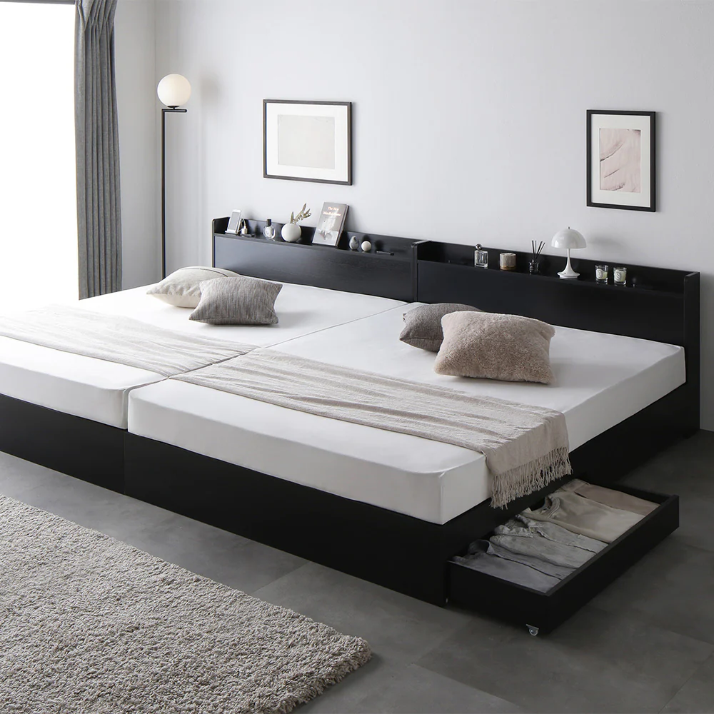 Product image 97