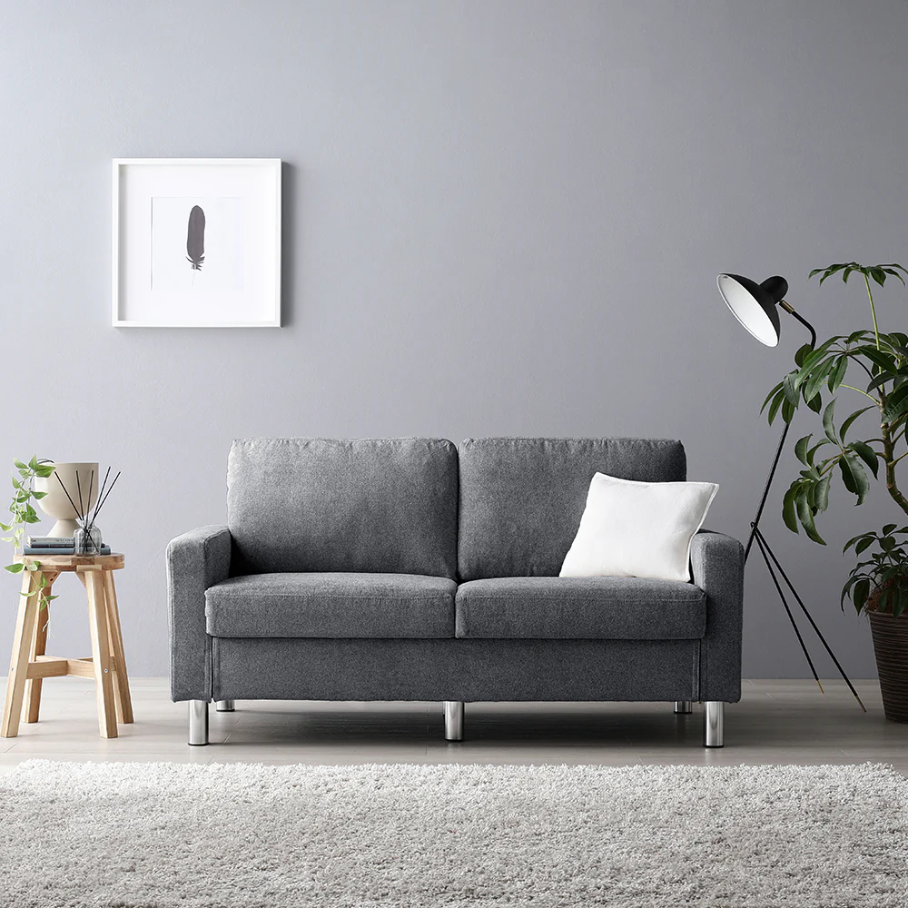 Product image 70