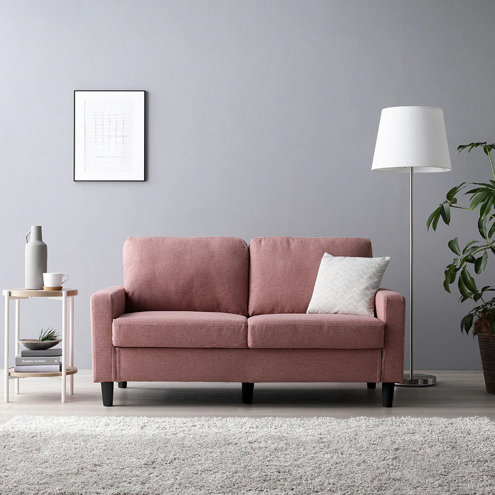 Product image 78