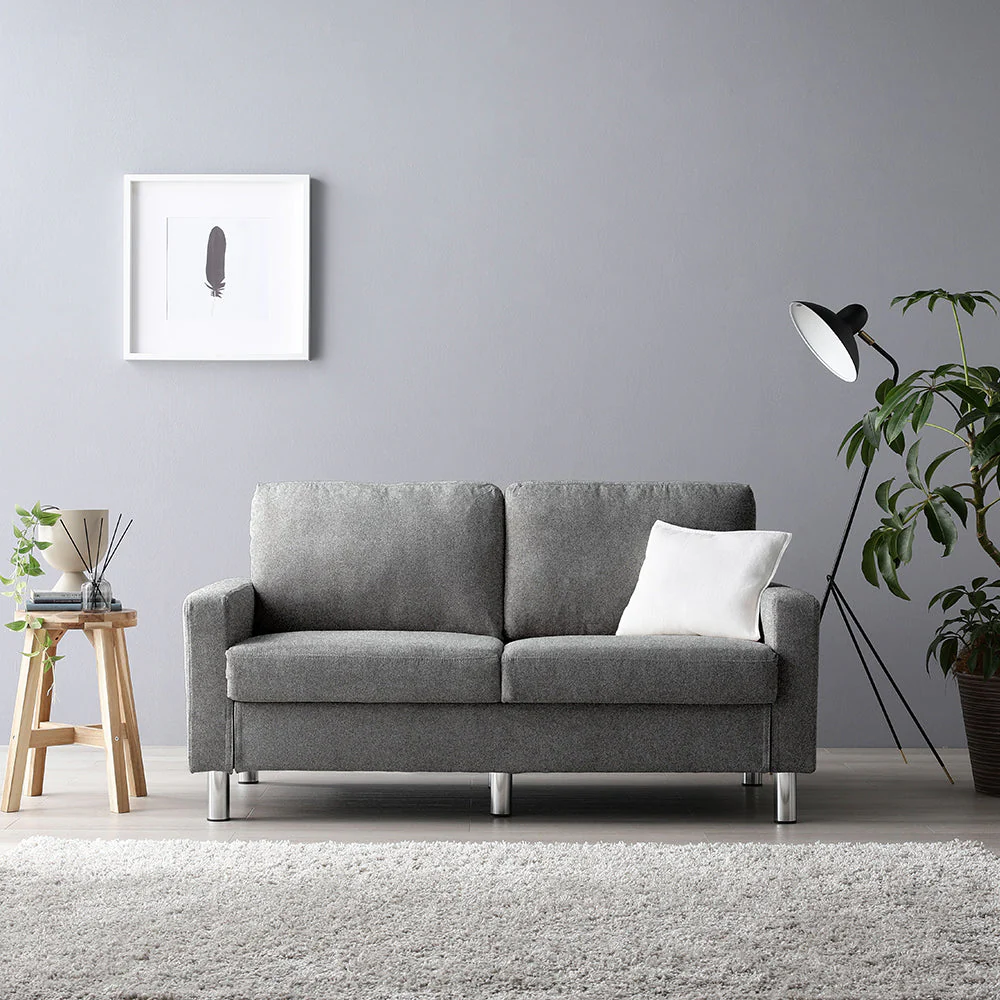 Product image 55