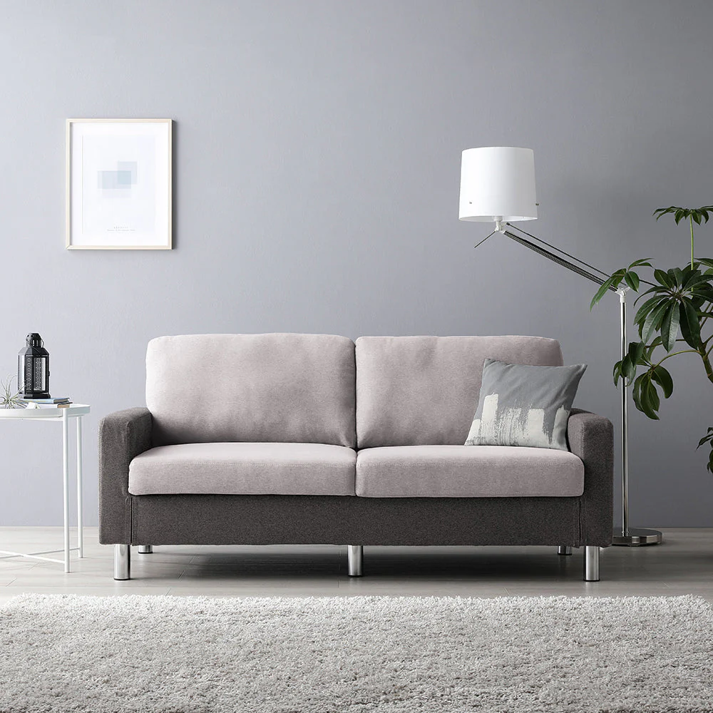 Product image 62