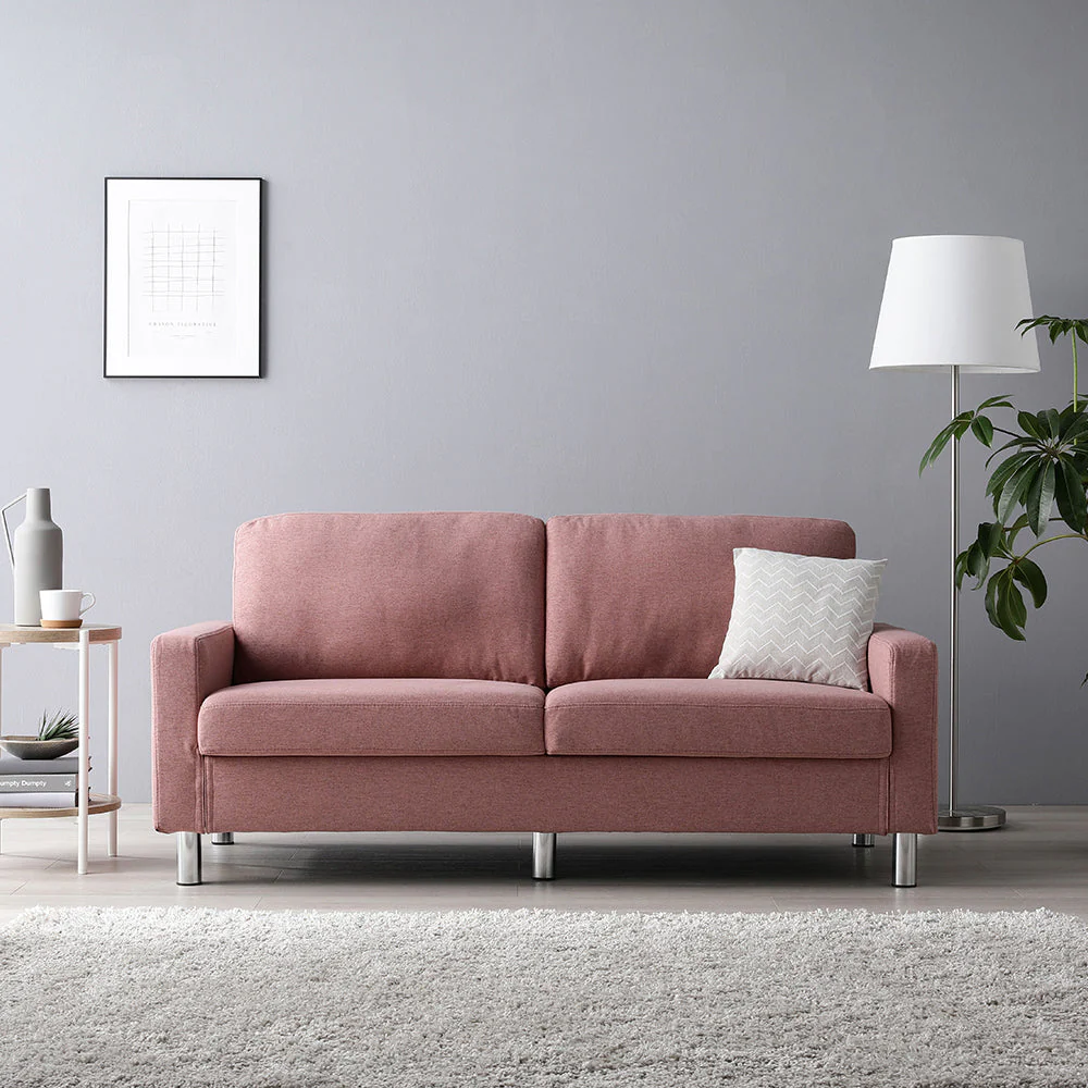 Product image 82