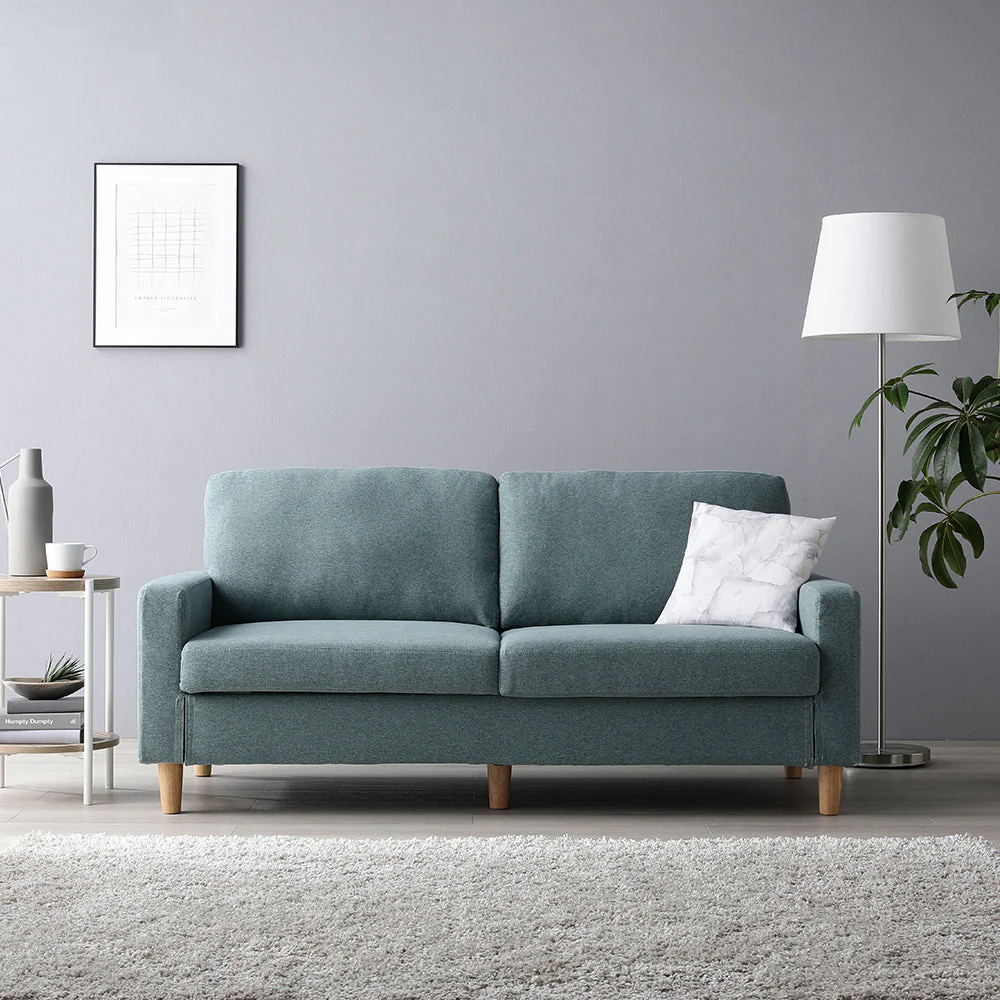 Product image 74