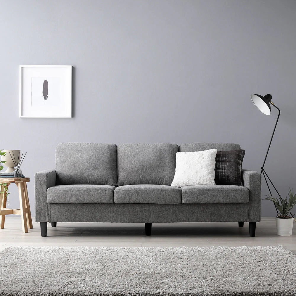 Product image 66
